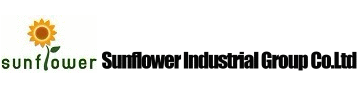 Sunflower Industrial Group Co.,Ltd