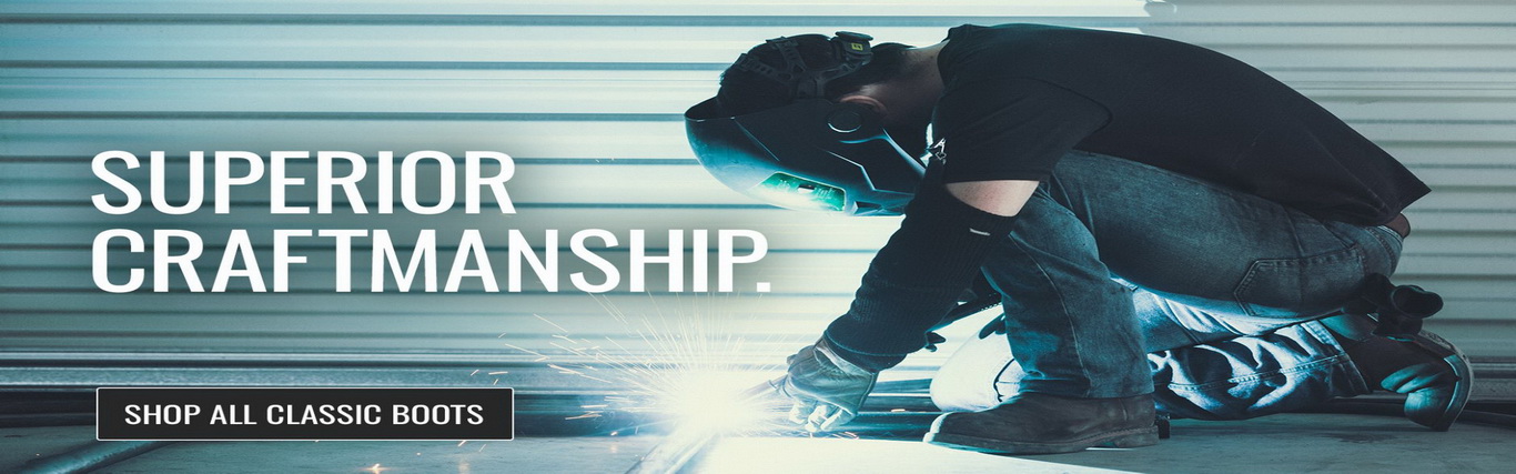 首页Banner