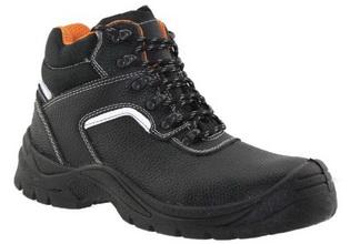 PU215